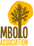 Mbolo Association