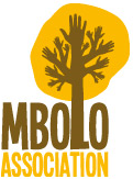 Mbolo Association
